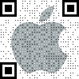 qr to my site