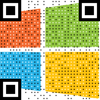 qr to my site